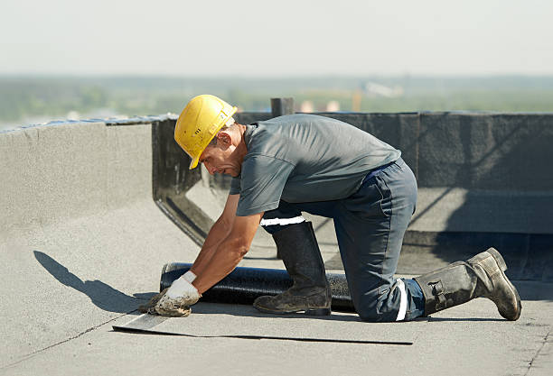 Best Insulation for Specific Applications in Lindstrom, MN
